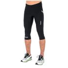 C3 3/4 Tights 1