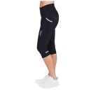 C3 3/4 Tights 2