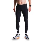 C3 Long Tights 1