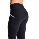 C3 Long Tights 5