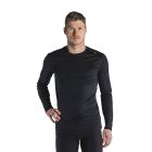 Technical Merino 150 LS 1