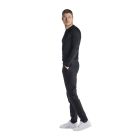 Technical Merino 150 LS 3