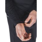Technical Merino 150 LS 4