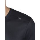 Technical Merino 150 LS 5