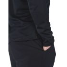 Technical Merino 150 LS 6