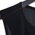 Run Singlet 4