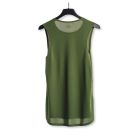 Run Singlet 2