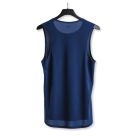 Run Singlet 2
