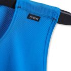 Run Singlet 3