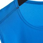 Run Singlet 4