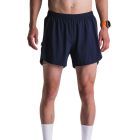 C3 Run Shorts 1