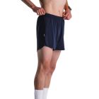 C3 Run Shorts 5