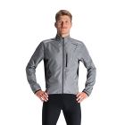 S1 Run Jacket 1