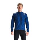 S1 Run Jacket 1