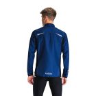 S1 Run Jacket 2