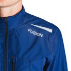 S1 Run Jacket 4