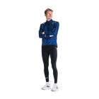 S1 Run Jacket 6