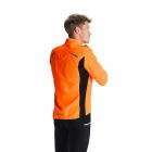 S1 Run Jacket 2