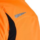 S1 Run Jacket 4