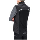 S1 Run Vest 2