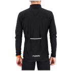 S2 Run Jacket 2