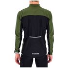 S2 Run Jacket 2
