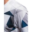 Tempo! Pro T-Shirt 5