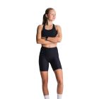 C3 Short Training Tights 3
