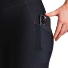 C3 Short Training Tights 6