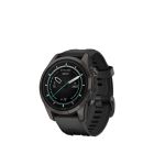 Epix Pro (Gen 2) - Sapphire Edition - 42mm 1