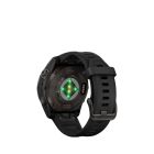 Epix Pro (Gen 2) - Sapphire Edition - 42mm 3