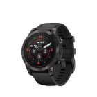 Epix Pro (Gen 2) - Sapphire Edition - 47mm 1