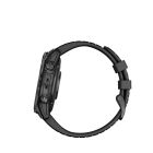 Epix Pro (Gen 2) - Sapphire Edition - 47mm 2