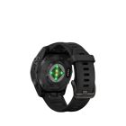 Fenix 7S Pro - Saphire Solar Edition - 42mm 3