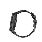 Fenix 7X Pro - Saphire Solar Edition - 51mm 4