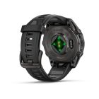 Fenix 8 - 43mm 5