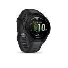 Forerunner 165 3