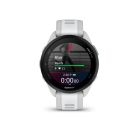 Forerunner 165 5