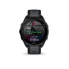 Forerunner 165 Music 2