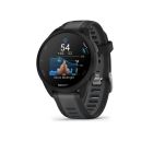 Forerunner 165 Music 1