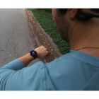 Forerunner 165 Music 6