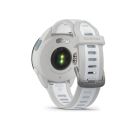 Forerunner 165 Music 4