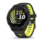Forerunner 170 1