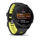 Forerunner 170 2