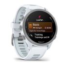 Forerunner 170 2