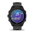Forerunner 170 Music 3