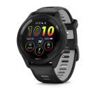 Forerunner 265 - 46mm 1