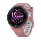 Forerunner 265S - 42mm 1