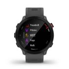 Forerunner 55 1