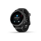 Forerunner 570 - 42mm 3